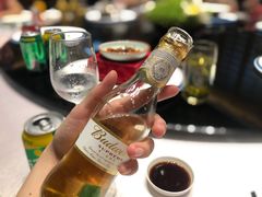 -海之宴酒店