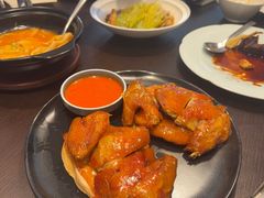 -自如ZSPACE四合院艺术餐厅