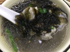 -吃吃看·闽南古早味(美食街店)