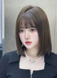 -丽时 Hair Salon