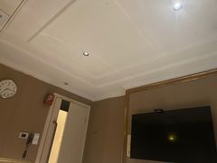 -天然沐足·推背采耳·敷姜艾灸(龙眼美食街店)