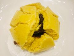 -西贝莜面村