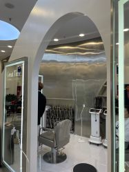 点击看大图 -慕名造型