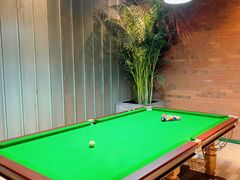 -柏粤汇PARKVIEW KTV(欢乐海岸店)