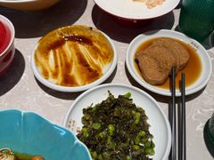-松鹤面馆·古法焖肉面(观前店)