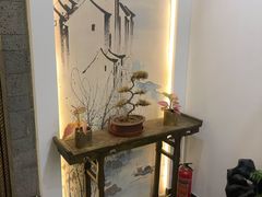 -食神鱼头佛跳墙(百子湾旗舰店)