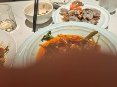 -码头见·潮汕菜(领展中心城店)