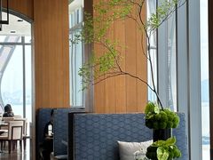 -小南洋海景餐厅(深圳湾店)