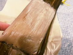 -丽华叶儿粑总汇