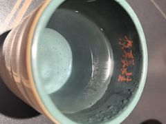 -青海名吃尕张娃非遗烤肉(城中店)