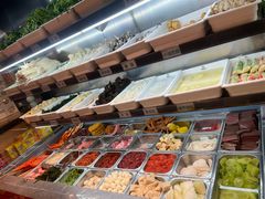 -杨国福麻辣烫(庆春路店)