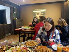 -谢智冷沾沾(马家巷总店)
