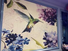 -歌潮量贩式KTV(宁德万达店)