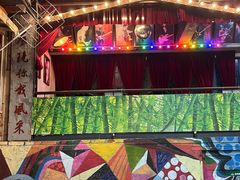 -老长沙龙虾馆·聚会餐厅(白石洲店)