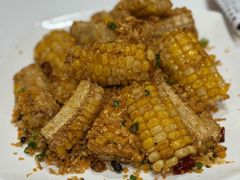 -阳江餐厅·30年老字号·粤菜海鲜大排档