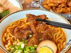 -小泉居(水坑尾店 )