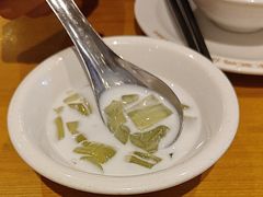 -东就鸭饭店·古早海南菜(友谊南海城店)