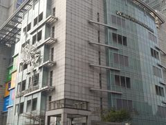 -诚品(信义店)