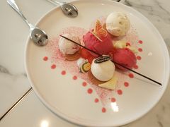 -哈根达斯(滨江店)