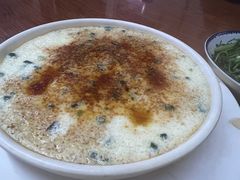 -胡子饮食店