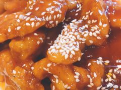 -百里川私房菜(丰登北路店)