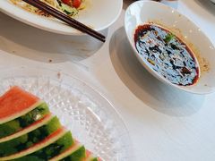 -930私房菜(欧阳路店)