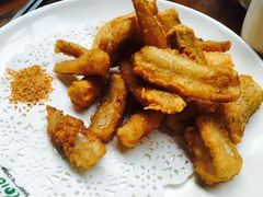 -三林本帮馆(中林街店)