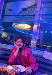 -小齐发型Star·Salon