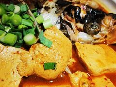 -新白鹿餐厅(滨江银泰店)