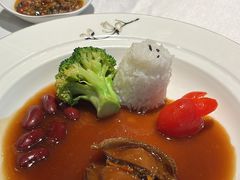 -五稻厨房粤西菜(新闻店)