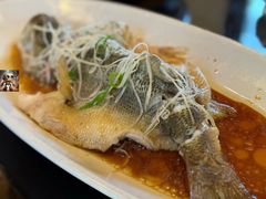 -驿舍·民國老营房院子私房菜(科学会堂店)