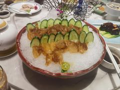 -蘭心·臻品(瑞虹太阳宫店)