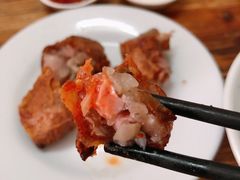 -五板桥水面店