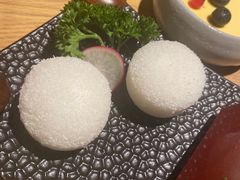 -大和食乐·鲜和牛酸汤火锅(环宇荟店)