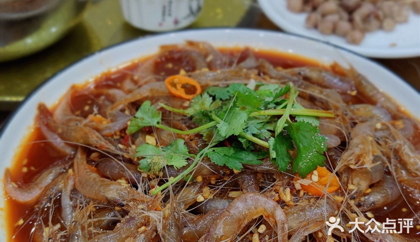 原汁原味~实实在在的「佳味海鲜」❗