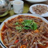 原汁原味~实实在在的「佳味海鲜」❗