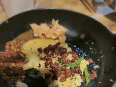 -怪噜范·老贵阳街头名小吃(鸿通城店)