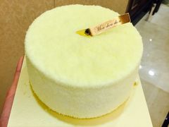 -Monchouchou檬舒舒(尚嘉中心店)