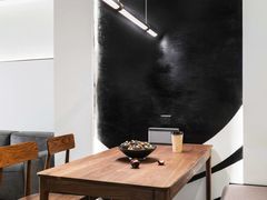 -宅天下装饰·匠心筑家(春熙店)