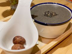 -炖物24章·顺时轻养茶(杭州保利时光里店)