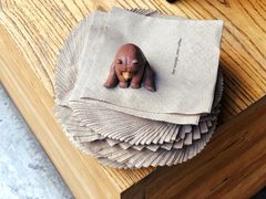 大堂-VOYAGE COFFEE(北锣鼓巷店)