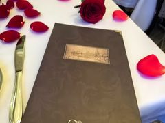 -上海和平饭店茉·莉酒廊 Jasmine Lounge