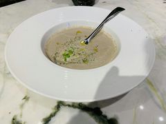 -我的四季意大利餐厅(春天百货店)