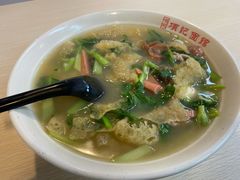 -项记面馆(明瓦廊店)