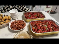 -苏州独墅湖书香世家酒店