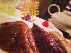 iphone_upload_pic-广州文华东方酒店·江-由辉师傅主理