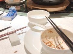 -炳胜品味(海印总店)