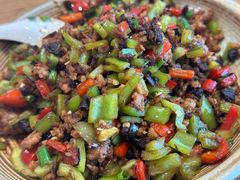 -滇越乘象云南餐厅(次渠店)