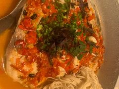 -老湘亲·品鉴湘菜(湖里店)