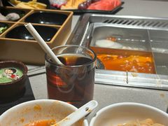 -海底捞火锅(方塔东街店)